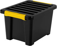 ROTHO DIY Easy 15 l - Storage Box