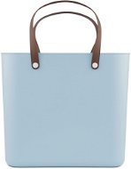 Rotho Multibag Albula 25L - modrá - Shopping Bag