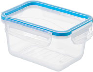 Rotho Click & Lock food container 0,75 l - Storage Jar