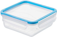 Rotho Click & Lock food container 0,8 l - Storage Jar