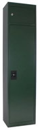 Rottner Gun 5 Cargo Green - Gun Cabinet