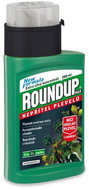 ROUNDUP Max 280ml - Additive