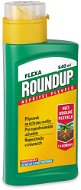 Roundup Flexa 540 ml - Herbicíd