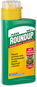 ROUNDUP Herbicid FLEXA, 540 ml - Herbicid