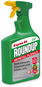 ROUNDUP Herbicid pro chodníky a cestičky EXPRES 6h, 1.2 l - Herbicid
