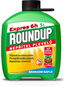 ROUNDUP Expres 6h 5L Premix - Herbicíd