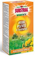 WEEDEX Concentrate 250ml - Herbicide