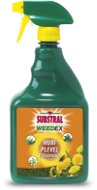WEEDEX Sprayer 750ml - Herbicide
