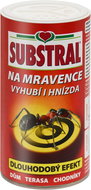 Substral Ant Granulate 250g - Bait