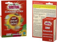 CAREO Concentrate 30ml - Insecticide