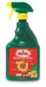 CAREO Sprayer 750ml - Insecticide