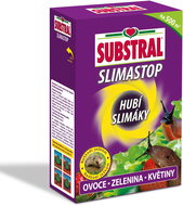 SUBSTRAL Sluggclear - Additive