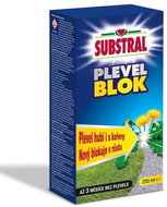 SUBSTRAL PATH CLEAR Herbicide 250ml - Additive