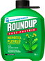 Herbicide ROUNDUP Herbicide FAST replacement cartridge without glyphosate, 5 l - Herbicid