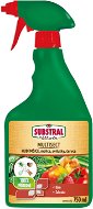 SUBSTRAL NATUREN MULTISECT Spray 750ml - Insecticide