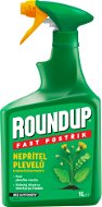 ROUNDUP Herbicid FAST 1L bez glyfosátu - Herbicid