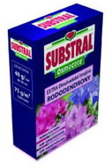 Substral Osmocote pro rododendrony 300g - Fertiliser