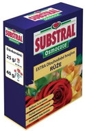 Substral Osmocote pro růže 300 g - Fertiliser