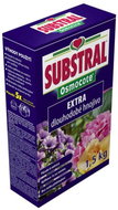 Substral Osmocote pro zahradu 1,5 kg - Hnojivo