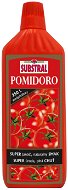 SUBSTRAL Hnojivo tekuté pro rajčata POMIDORO - Fertiliser