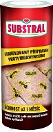 SUBSTRAL Insekticid granulát na mravence, 300g - Rovarirtó
