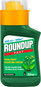 Herbicide ROUNDUP Herbicide FAST concentrate, 250 ml - Herbicid