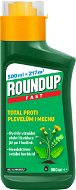 ROUNDUP Herbicid FAST koncentrát, 500ml - Gyomírtó