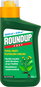Herbicide ROUNDUP Herbicide FAST concentrate, 1 l - Herbicid