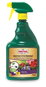 Insecticide SUBSTRAL Insecticide NATUREN spray for ornamental plants and small fruits, 750 ml - Insekticid