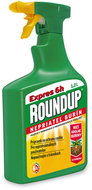 ROUNDUP Herbicid EXPRES 6h 1,2 l - SK - Herbicid