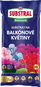 SUBSTRAL Substrát s hnojivem OSMOCOTE pro balkonové květiny, 20 l - Substrát