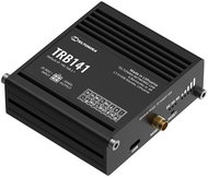Router Teltonika TRB141 - Router