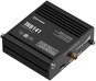 Router Teltonika TRB141 - Router