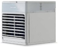 ROVUS Personal Cooler - Ochladzovač vzduchu