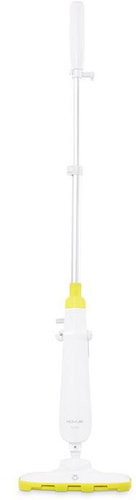 Rovus Nano Steam Cleaner - Steam Cleaner - Main image