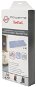 Vrecká do vysávača Rowenta Microfibre bags for RU5053 4 pcs ZR8001 - Sáčky do vysavače