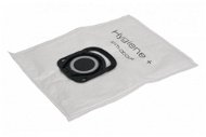 Rowenta papierové vrecká s mikrofiltrom Hygiene + Anti-Odour - Vrecká do vysávača