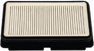 Rowenta HEPA filter pre RO83 SF Multicyclonic - Filter do vysávača