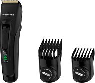 Rowenta TN5200F5 Advancer - Strojček na vlasy