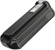 Rowenta ZR009711 - Vacuum Cleaner Battery