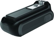 Rowenta ZR009707 X-pert 18,5V - Akumulátor