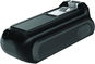 Rowenta ZR009707 X-pert 18,5V - Akumulátor