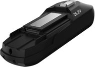 Rowenta ZR009705 Versatile X-Force 12,60 - Akkumulátor