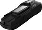 Rowenta ZR009705 Versatile X-Force 12,60 - Akumulátor