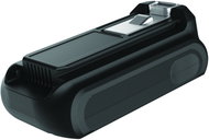 Rowenta ZR009719 18,5 V lithium-iontová baterie pro X-Force Flex 10.80 - Vacuum Cleaner Battery