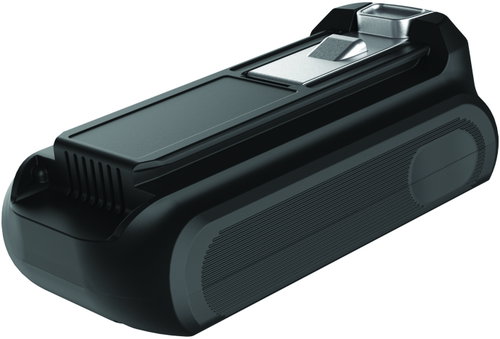 Rowenta ZR009719 18,5 V lithium-iontová baterie pro X-Force Flex 10.80 - Vacuum Cleaner Battery - Main image