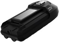 Rowenta ZR009700 baterie pro X-Force Flex 8.60 - Přídavná baterie