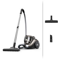 Rowenta Compact Power XXL Parquet 900W RO4B30EA - Bagless Vacuum Cleaner