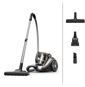 Rowenta Compact Power XXL Animal 900W RO4B50EA - Bagless Vacuum Cleaner