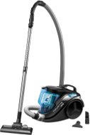 Rowenta RO3731EA Compact Power Cyclonic Classic+ - Bagless Vacuum Cleaner